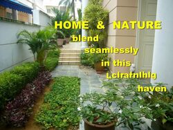 Banyan Park (D5), Semi-Detached #541290521